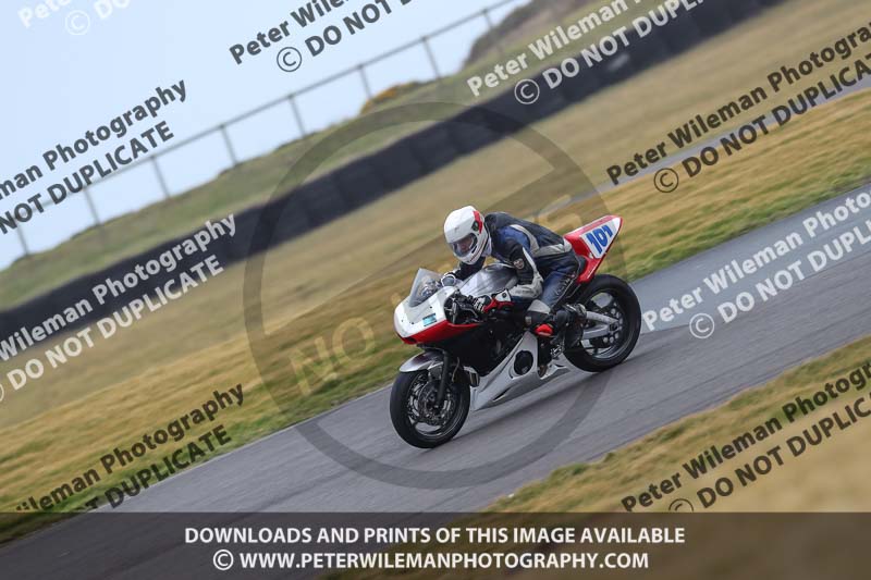 7th March 2020;Anglesey Race Circuit;No Limits Track Day;anglesey no limits trackday;anglesey photographs;anglesey trackday photographs;enduro digital images;event digital images;eventdigitalimages;no limits trackdays;peter wileman photography;racing digital images;trac mon;trackday digital images;trackday photos;ty croes